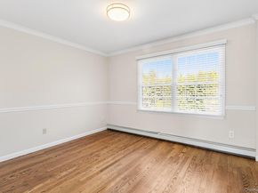 3 Ada Lane, Setauket NY 11733