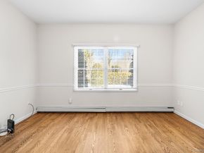 3 Ada Lane, Setauket NY 11733