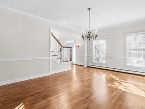 3 Ada Lane, Setauket NY 11733