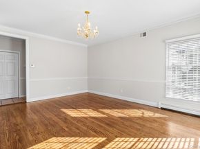 3 Ada Lane, Setauket NY 11733