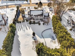 3 Ada Lane, Setauket NY 11733