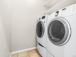 3 Ada Lane, Setauket NY 11733