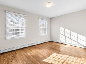 3 Ada Lane, Setauket NY 11733