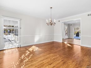 3 Ada Lane, Setauket NY 11733