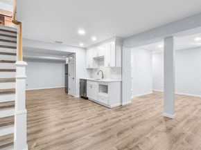 3 Ada Lane, Setauket NY 11733