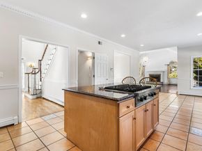 3 Ada Lane, Setauket NY 11733