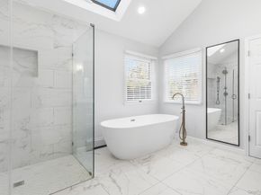 3 Ada Lane, Setauket NY 11733