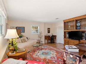 83 Woodlawn Avenue, East Moriches NY 11940