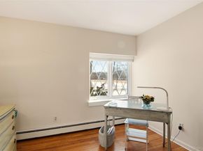 83 Woodlawn Avenue, East Moriches NY 11940