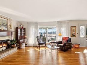 83 Woodlawn Avenue, East Moriches NY 11940