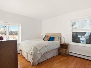 83 Woodlawn Avenue, East Moriches NY 11940