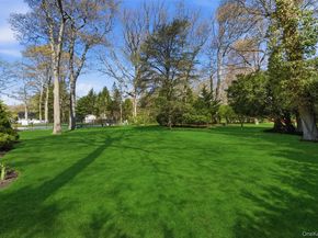 83 Woodlawn Avenue, East Moriches NY 11940