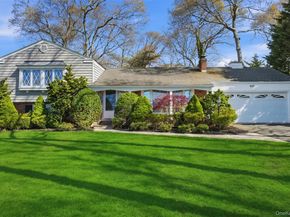 83 Woodlawn Avenue, East Moriches NY 11940