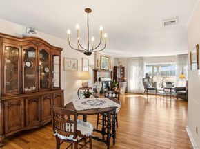83 Woodlawn Avenue, East Moriches NY 11940