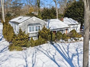 83 Woodlawn Avenue, East Moriches NY 11940