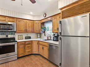 83 Woodlawn Avenue, East Moriches NY 11940