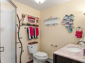 83 Woodlawn Avenue, East Moriches NY 11940