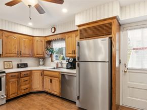 83 Woodlawn Avenue, East Moriches NY 11940