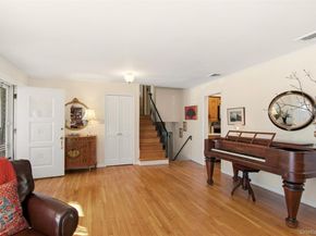 83 Woodlawn Avenue, East Moriches NY 11940