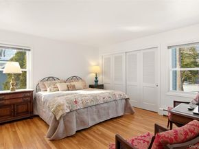 83 Woodlawn Avenue, East Moriches NY 11940