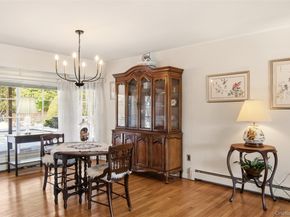 83 Woodlawn Avenue, East Moriches NY 11940