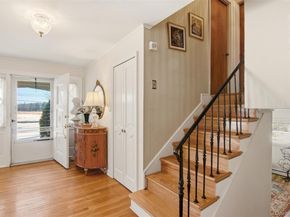 83 Woodlawn Avenue, East Moriches NY 11940