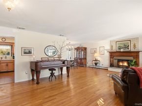 83 Woodlawn Avenue, East Moriches NY 11940