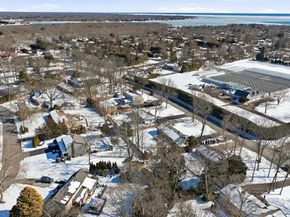 83 Woodlawn Avenue, East Moriches NY 11940