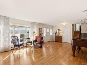 83 Woodlawn Avenue, East Moriches NY 11940