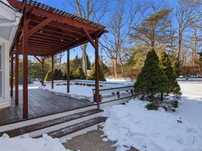 83 Woodlawn Avenue, East Moriches NY 11940