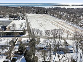 83 Woodlawn Avenue, East Moriches NY 11940