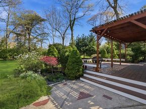 83 Woodlawn Avenue, East Moriches NY 11940