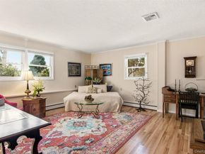 83 Woodlawn Avenue, East Moriches NY 11940
