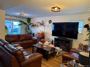 137-31 170th Street, Jamaica NY 11434