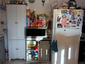 137-31 170th Street, Jamaica NY 11434