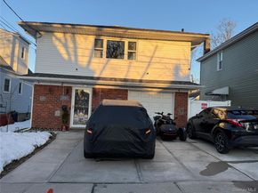 137-31 170th Street, Jamaica NY 11434