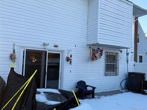 137-31 170th Street, Jamaica NY 11434