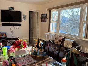 137-31 170th Street, Jamaica NY 11434