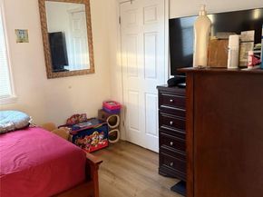 137-31 170th Street, Jamaica NY 11434