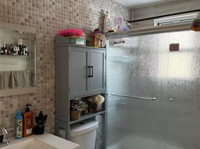 137-31 170th Street, Jamaica NY 11434