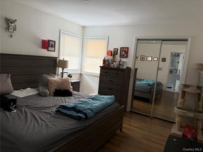 137-31 170th Street, Jamaica NY 11434