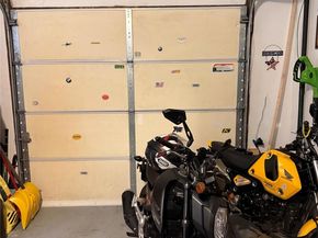 137-31 170th Street, Jamaica NY 11434