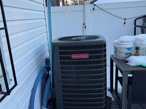 137-31 170th Street, Jamaica NY 11434