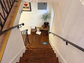 137-31 170th Street, Jamaica NY 11434