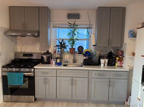 137-31 170th Street, Jamaica NY 11434