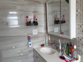 137-31 170th Street, Jamaica NY 11434