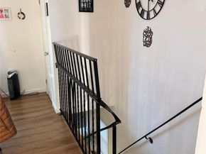 137-31 170th Street, Jamaica NY 11434