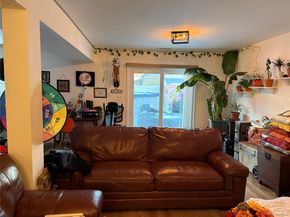 137-31 170th Street, Jamaica NY 11434