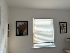 137-31 170th Street, Jamaica NY 11434