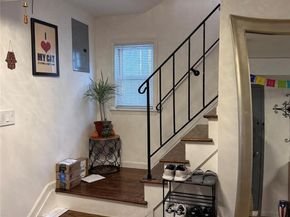 137-31 170th Street, Jamaica NY 11434